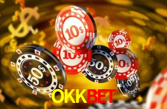 Sports Statistics OKKBET