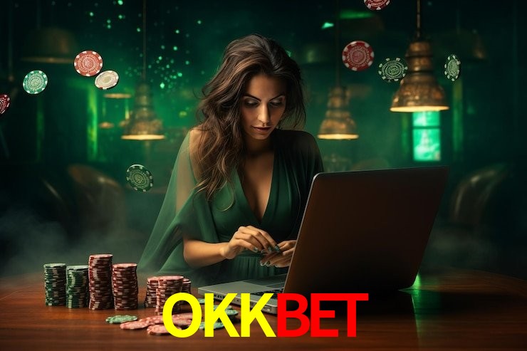 Instant EasyPaisa OKKBET