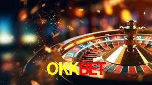 Security Systems OKKBET