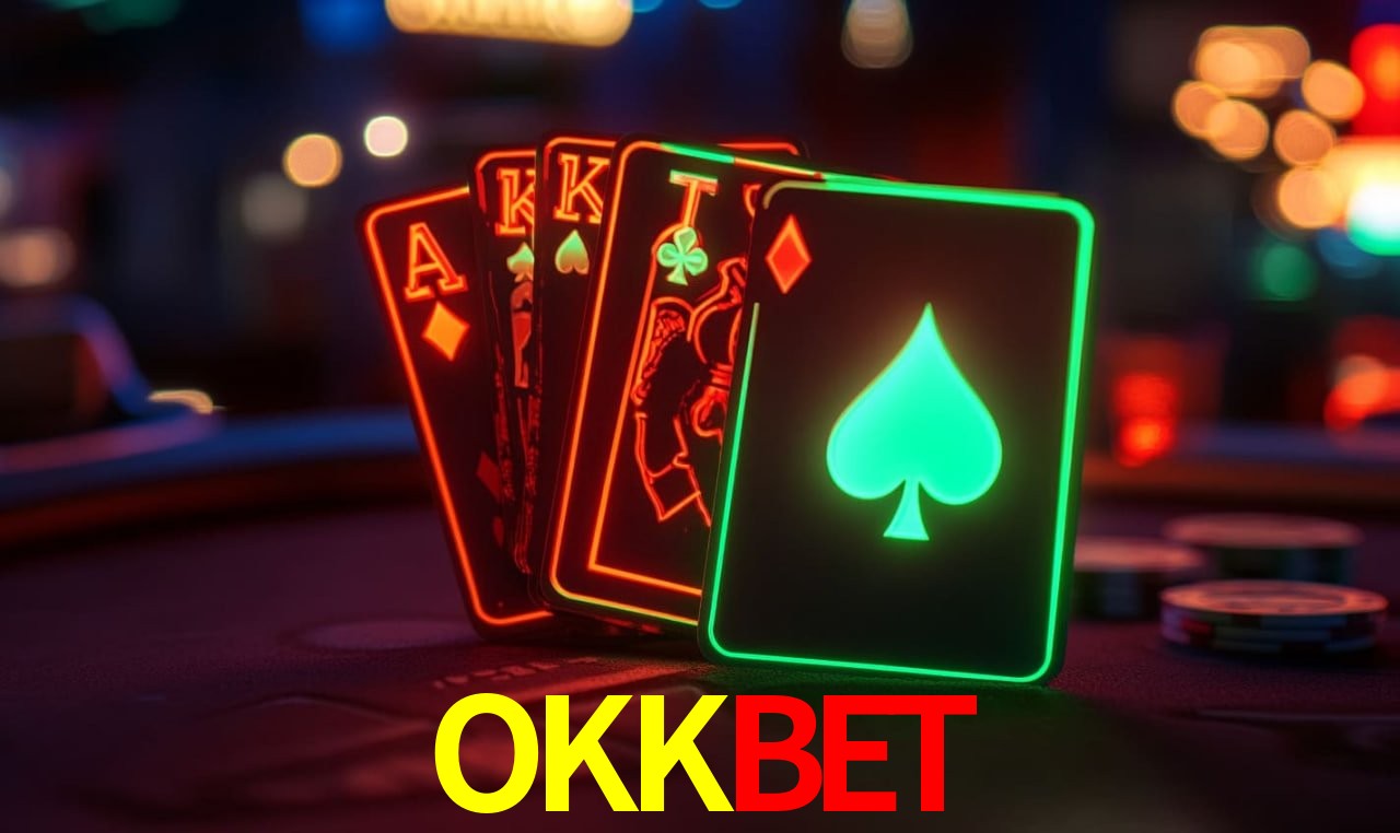 Player Reviews OKKBET