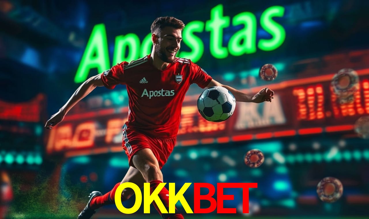 Crash Games Statistics OKKBET